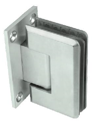 SteelBars
